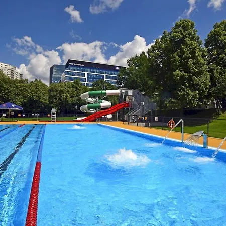 Homestay Totutotam *