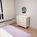 Totutotam * وارسو