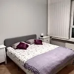 Totutotam * وارسو