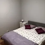 Totutotam منزل للإقامة *