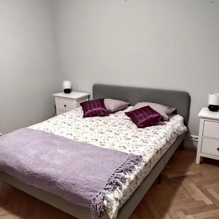 Totutotam Habitación en casa particular