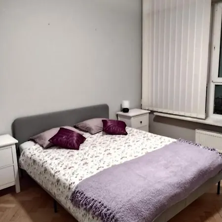 Totutotam * Varsovia