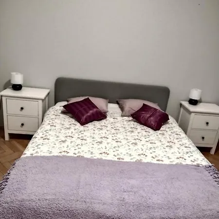 Totutotam * Varsóvia