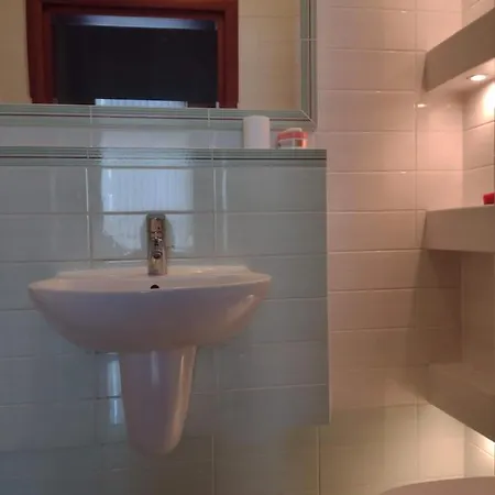 Totutotam Habitación en casa particular *