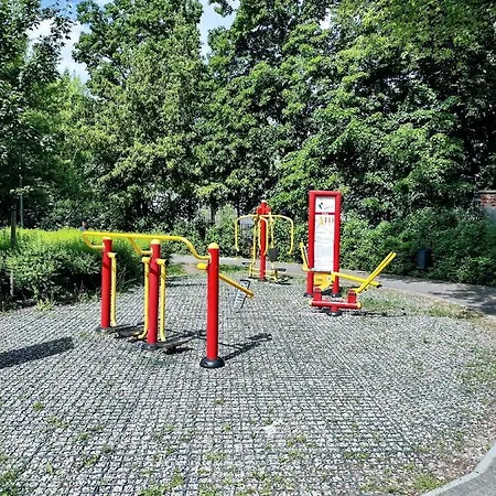 ホームステイ Totutotam