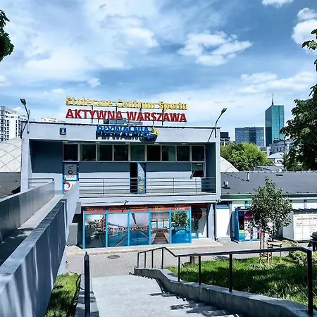 Totutotam ホームステイ