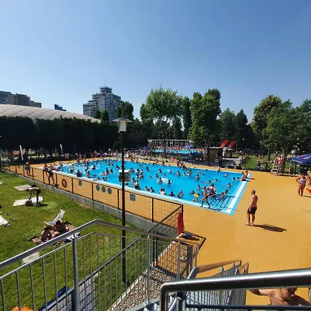 Totutotam ホームステイ