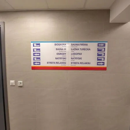 Accommodatie bij particulieren Totutotam