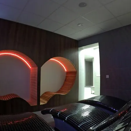 Habitación en casa particular Totutotam *