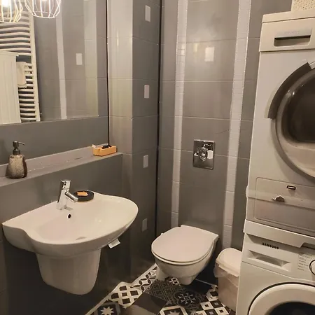 Totutotam * Varsovia