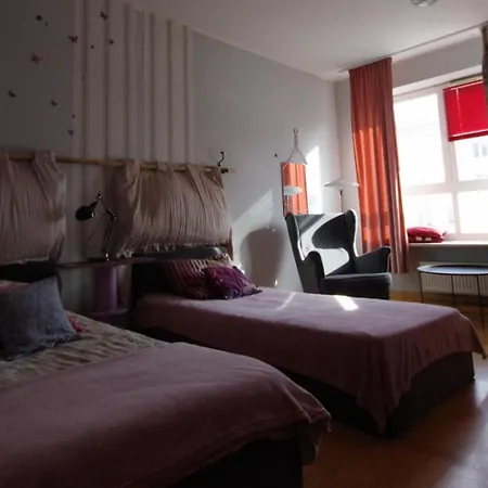 ホームステイ Totutotam *