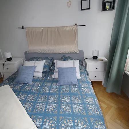 Totutotam * Varsovia