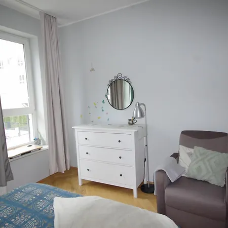 Totutotam Homestay