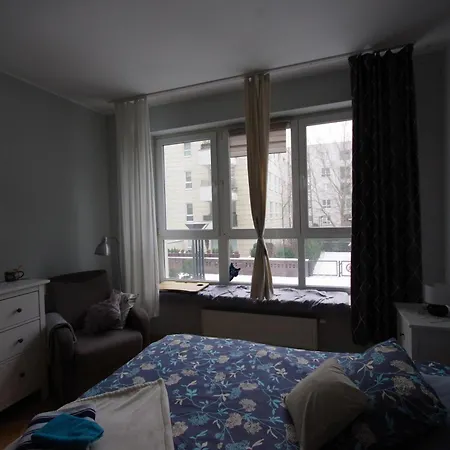 Totutotam * ワルシャワ