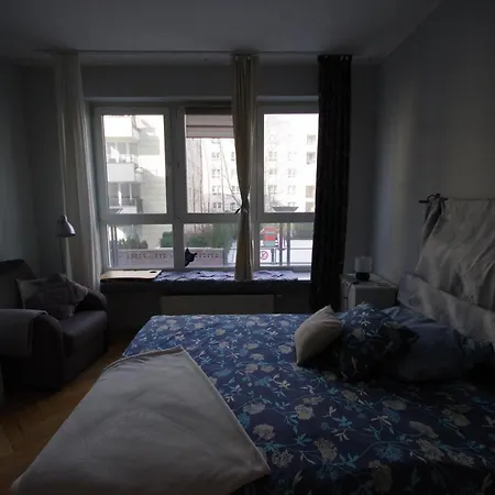 Habitación en casa particular Totutotam