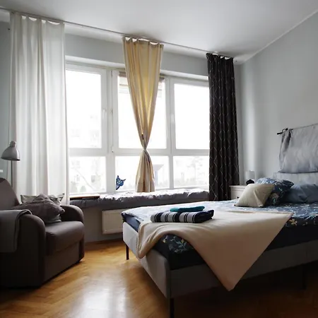 Habitación en casa particular Totutotam