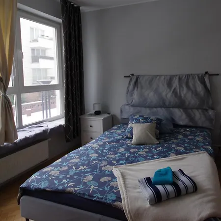 Accommodatie bij particulieren Totutotam *