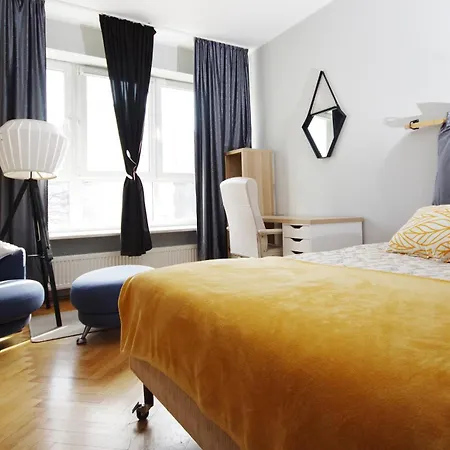 Habitación en casa particular Totutotam