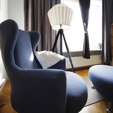 Totutotam Accommodatie bij particulieren *