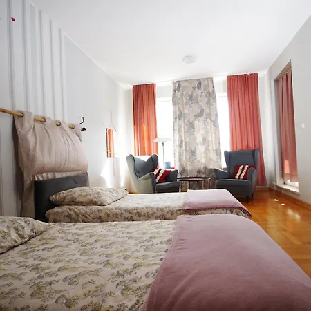 Homestay Totutotam