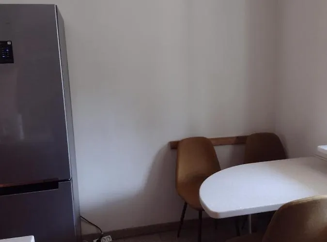 Totutotam * Varsovia