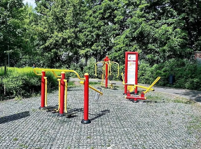 Habitación en casa particular Totutotam