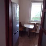 Totutotam