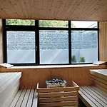 Totutotam 바르샤바