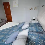 홈스테이 Totutotam