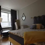 Totutotam 홈스테이 *
