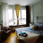 Totutotam * 바르샤바
