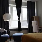 Totutotam 홈스테이 바르샤바
