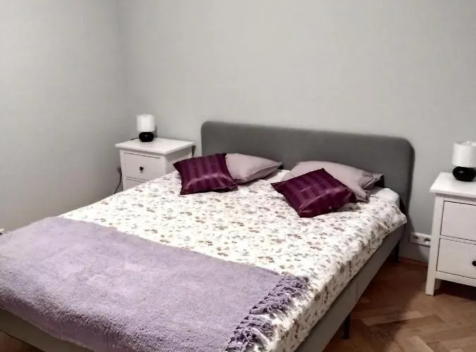 Totutotam Homestay szállás