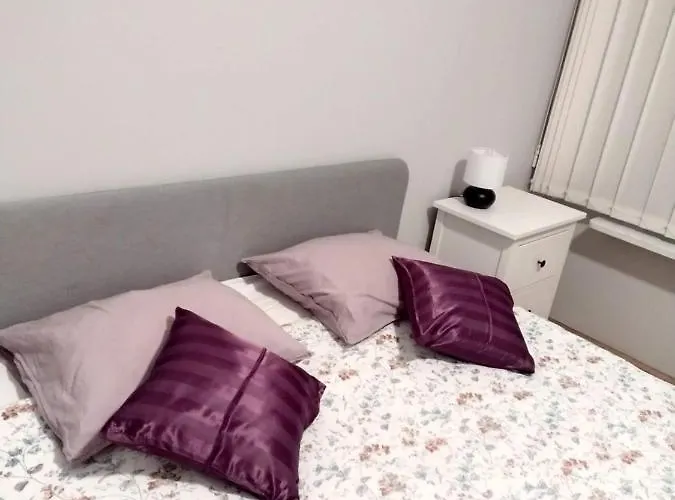 Totutotam Homestay szállás