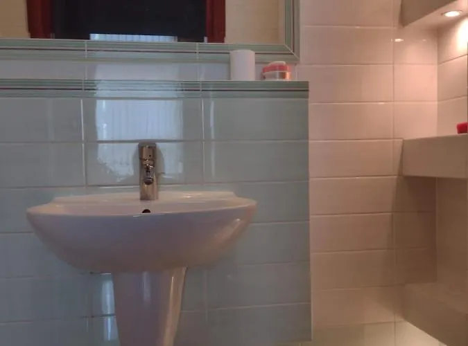 Totutotam Homestay szállás *