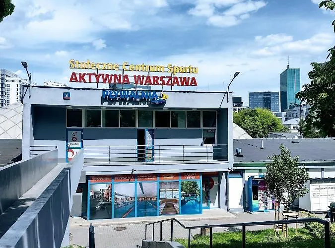 Totutotam Homestay szállás