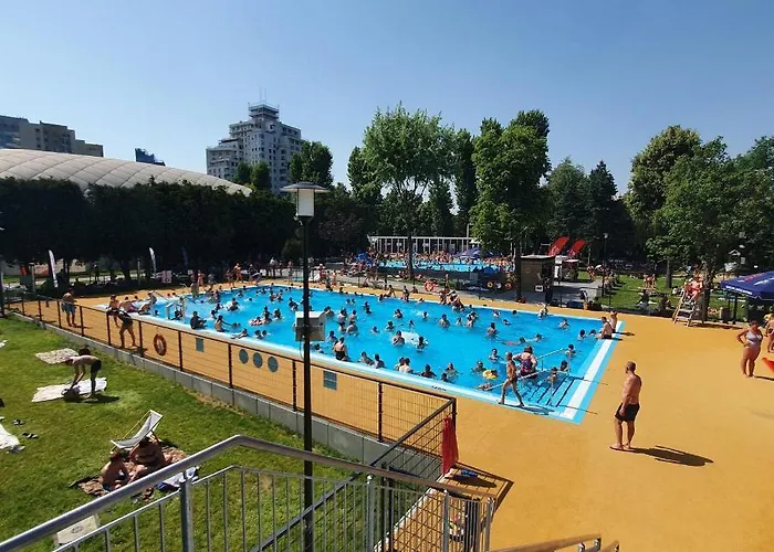 Totutotam Homestay szállás