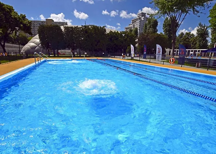 Homestay szállás Totutotam *