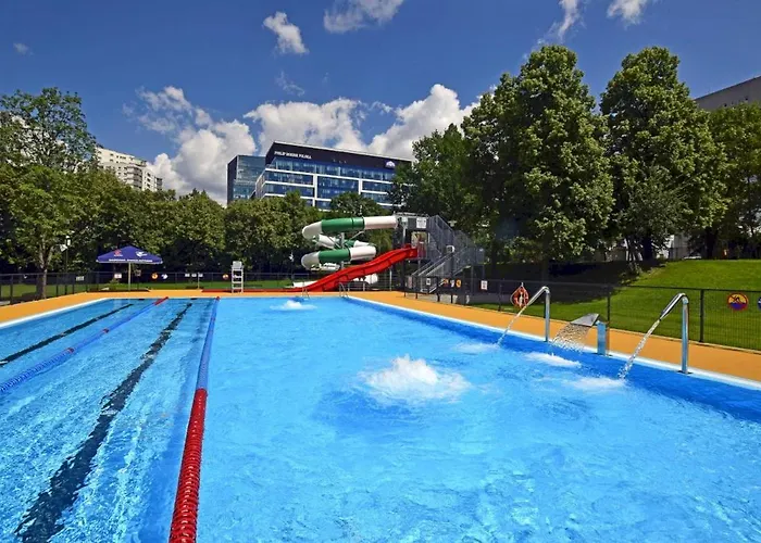 Homestay szállás Totutotam *