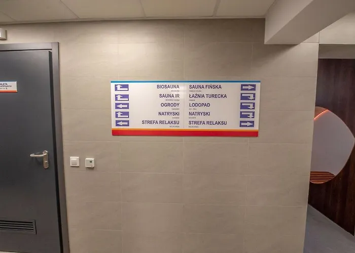 Homestay szállás Totutotam