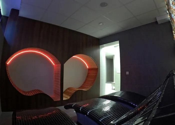 Homestay szállás Totutotam *