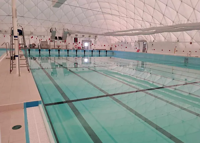 Homestay szállás Totutotam Varsó