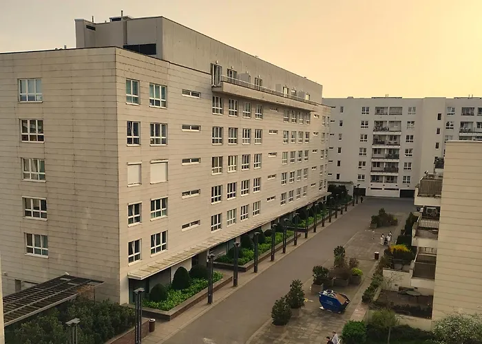 Homestay szállás Totutotam