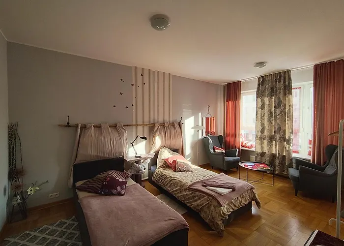 Totutotam Homestay szállás
