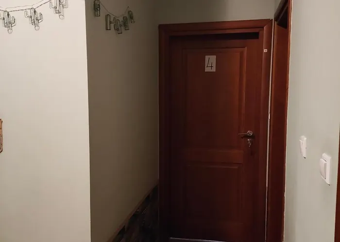 Totutotam Homestay szállás