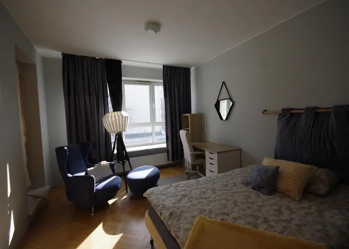 Totutotam Homestay szállás *