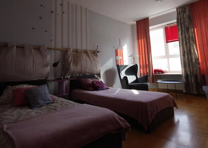 Homestay szállás Totutotam *