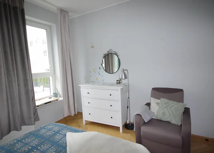 Totutotam Homestay szállás