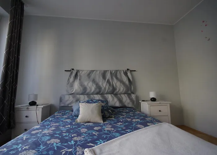 Homestay szállás Totutotam *