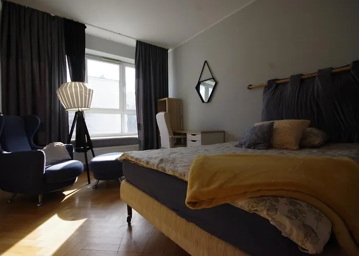 Totutotam Homestay szállás